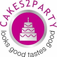 Cakes2party 1081045 Image 0